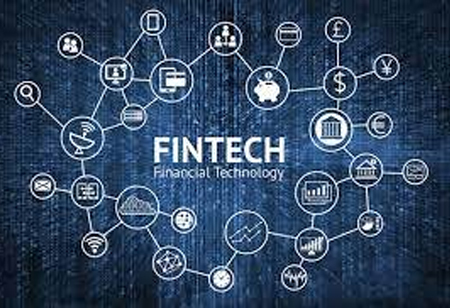 Advanced Solution Enables Apollo Fintechto Issue Blockchain-Powered Digital Currency