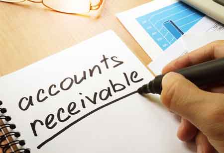Things to Know about Accounts Receivable
