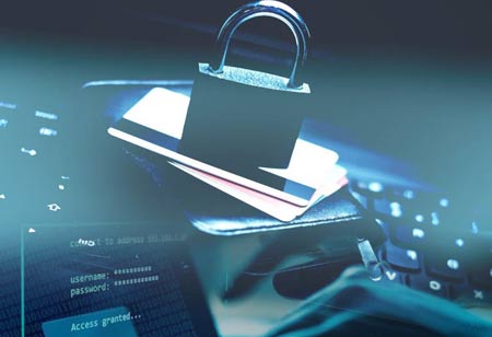Tax Technology Imperative in Finances