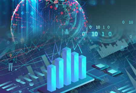 Most Significant CFO Priorities for 2023