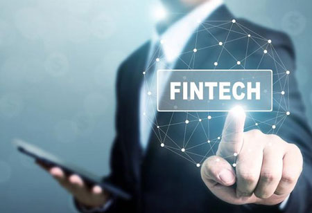 What Are the Key FinTech Challenges?