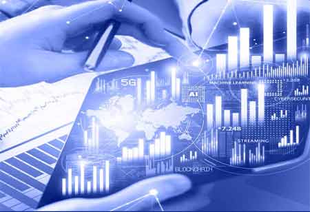 A Guide to Financial Control Automation