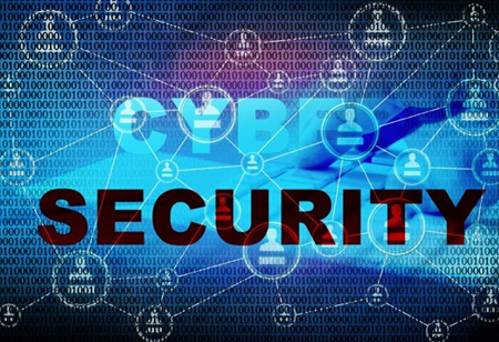 Why is it Important for the Financial Institutes to Secure the Cybersecurity 