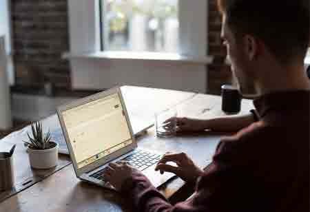 Which Are Some of The Easy-to-Use Accounting Softwares?