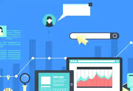 Optimizing the Merit of Accounts Receivable with ML and Analytics