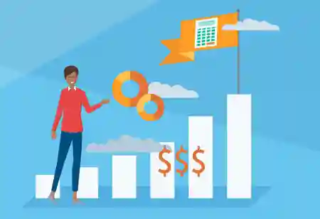 How Businesses Can Overcome Typical Accounts Receivable Obstacles