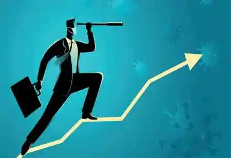Budgeting and Forecasting Best Practices