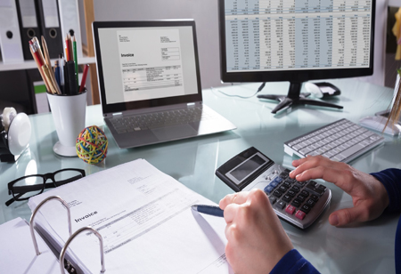 How Account Payable Software is Transforming Businesses