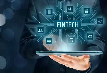 What are the Challenges Faced by FinTech Companies while Adapting To Digital Transformation?
