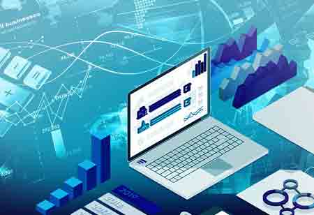 Must-have Features of an Ideal Accounting Software