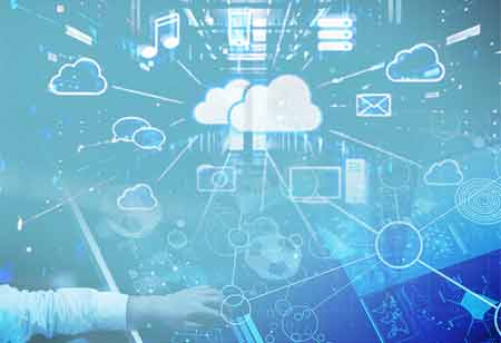 Why Cloud Accounting is Critical for Companies