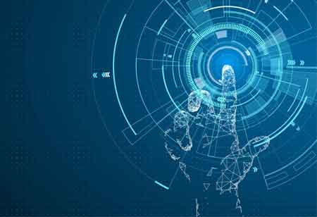 How Digitalization has Transformed the Finance Industry