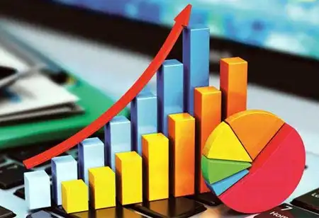 How the Use of AI Improves Client Experience in the Banking Sector