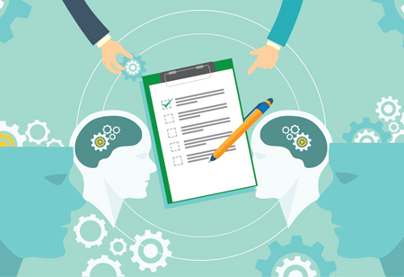 Understanding the Role of Performance Management in Business Planning 