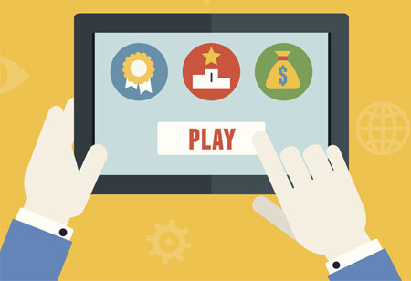 FinTech and Gamification: A Perfect Match?