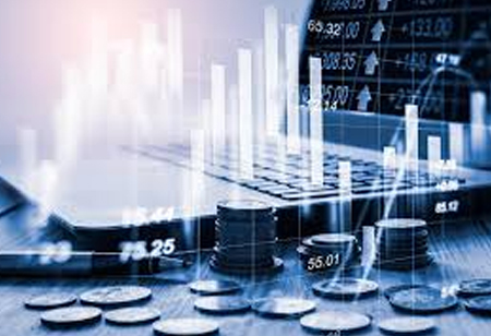 Ostendio Widens MyVCM Auditor Platform With DGC's Cooperation