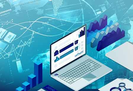 All You Need to Know about Business Budget Planning