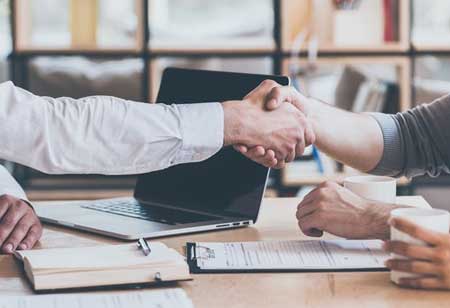 How To Select Right Bookkeeping Software For Your Business?