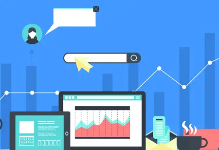 Important Steps in the Accounts Receivable Process 