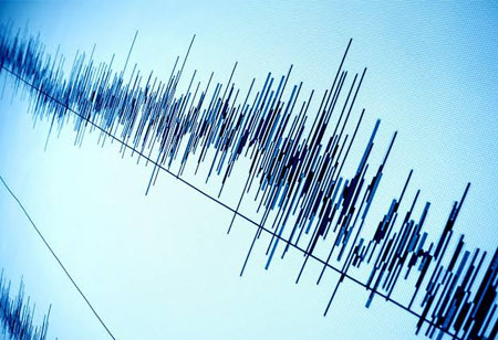 IPC and Red Box Join Hands to Offer Compliant Voice Capture Solutions