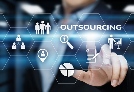 Why Companies are Venturing into the Accounting Outsourcing Industry