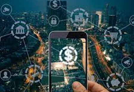 Forte Payment Systems Join Forces with CivicPlus