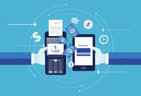 Wind River Financial Collaborates with MACH Software