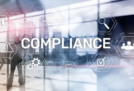 Role of Enterprise Architecture in Dealing With Regulatory Compliance Challenges