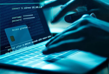 How To Perform Fraud Detection with Predictive Analytics?