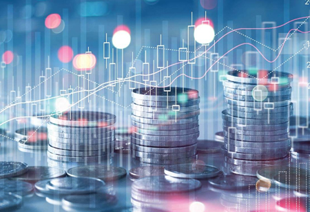 The New Roll Out of Cash Management Solutions in Fintech