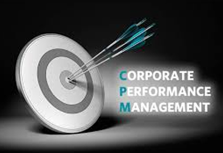 Challenges in Implementing a CPM System