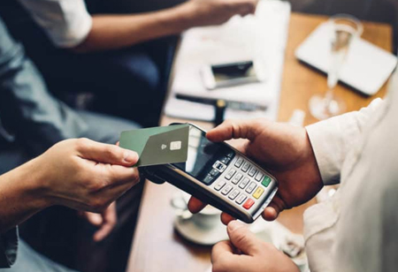FinTech Startup Wise Raises $5.7M from Seed Round of Financing