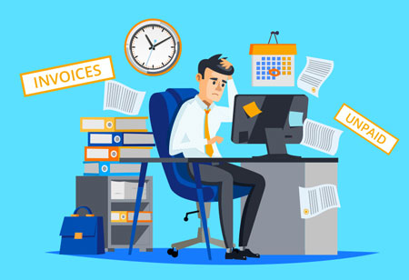 How AI Can Enhance Credit Unions' Performance