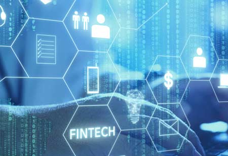 These Fintech Trends Are Here To Stay!