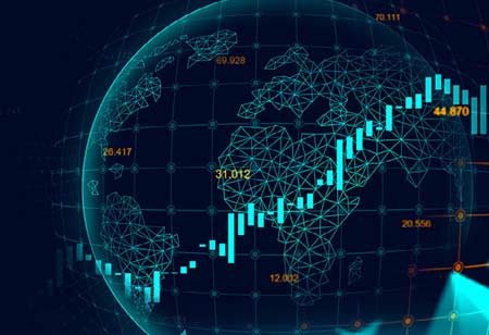 How Fintech Turns A Boon To The Pandemic Affected Financial World