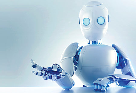 Benefits of RPA in Accounts Payable and Receivable