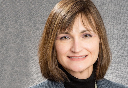 How Blue Shield of California implements finance technology in accordance with its mission and values Facing a 100% remote work environment, the 4.4 million-member nonprofit health plan also took a new approach to internal controls