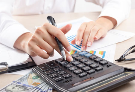 How Technology Can Simplify Tax Compliance for SMBs