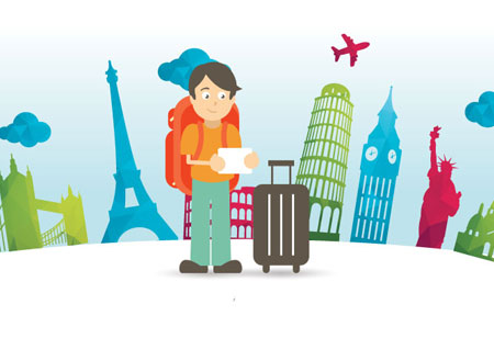 Has Revenue Management in the Travel and Hospitality Sector Evolved With Time?