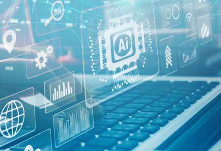 Amazingly Simple Tips For Effective Treasury Management