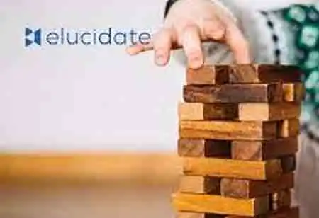Elucidate Establishes a Database of Financial Crime Risk Scores in the Banking Industry