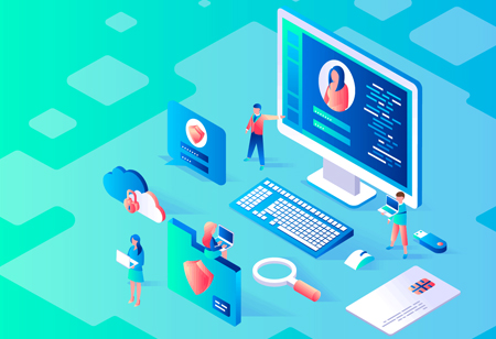 Pros of Compliance Management Software