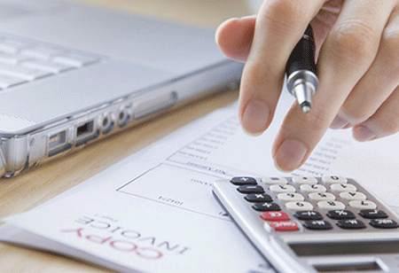 The Shift from Written Invoices to Electronic Ones!