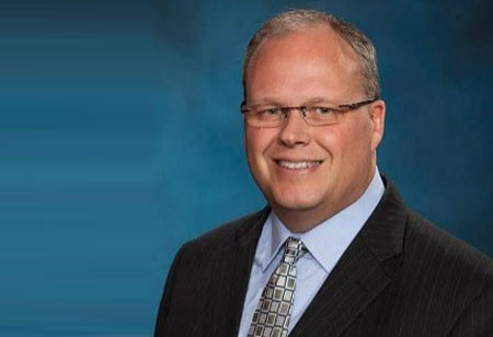  The CFO's Role in Recession Planning