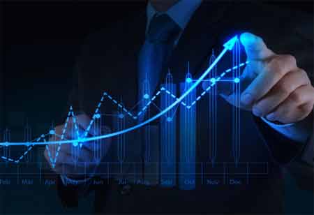 Financial Analytics: Smart Trends in 2021