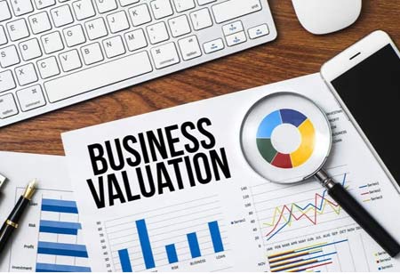Significance of a Business Valuation  