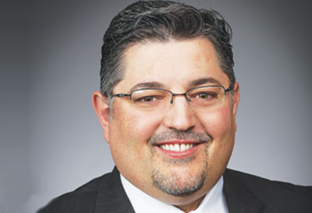 Using Technology to Fight Fraud