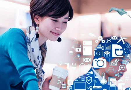 The Future of Taxation in Asia's Digital Era