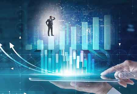 JustiFi Receives New Funding from Emergence Capital and Rally Ventures