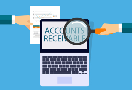 How Accounts Receivable Management Software is Helpful for Companies